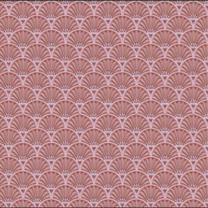 3D WALL PANAL DESIGNE