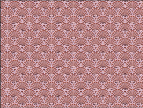 3D WALL PANAL DESIGNE