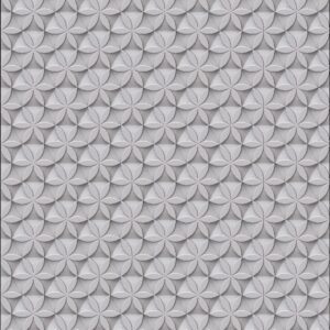 3D WALL PANAL DESIGNE