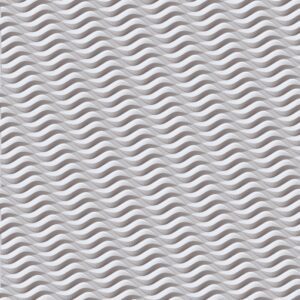 3D WALL PANAL DESIGNE