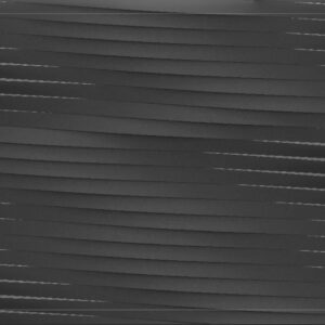 3D WALL PANAL DESIGNE