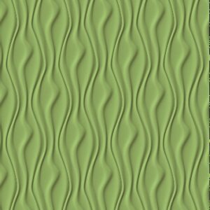 3D WALL PANAL DESIGNE