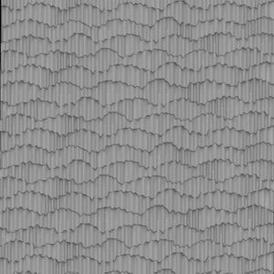 3D WALL PANAL DESIGNE