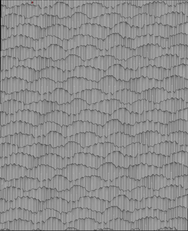 3D WALL PANAL DESIGNE