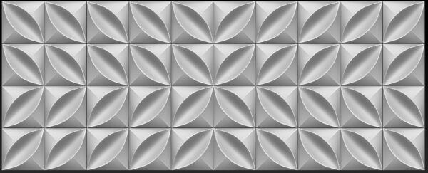 3D WALL PANAL DESIGNE