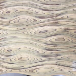 3D WALL PANAL DESIGNE