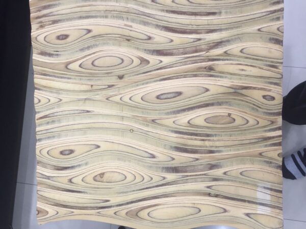 3D WALL PANAL DESIGNE