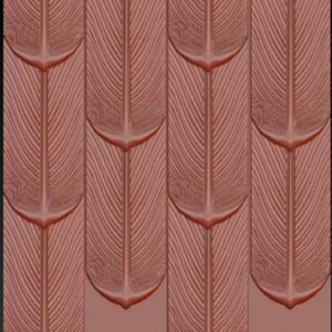 3D WALL PANAL DESIGNE