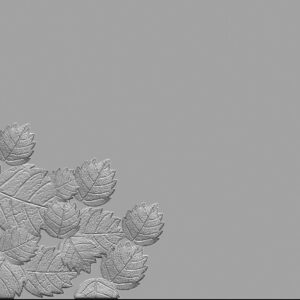 3D WALL PANAL DESIGNE