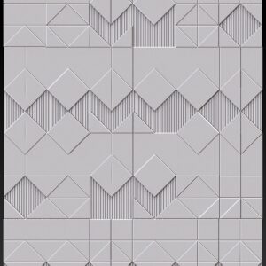 3D WALL PANAL DESIGNE