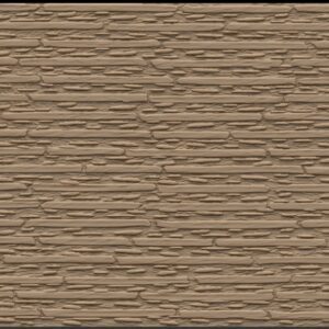 3D WALL PANAL DESIGNE