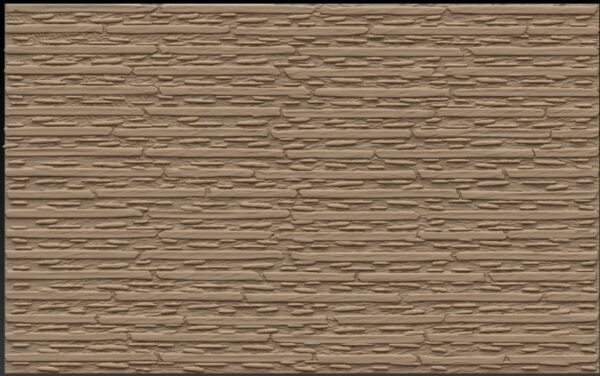 3D WALL PANAL DESIGNE