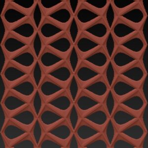 3D WALL PANAL DESIGNE