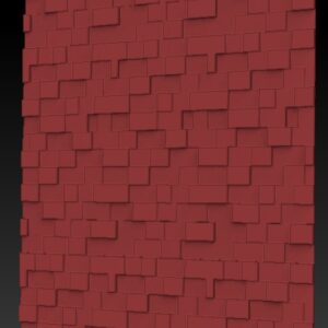 3D WALL PANAL DESIGNE