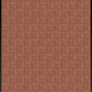 3D WALL PANAL DESIGNE