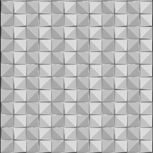 3D WALL PANAL DESIGNE