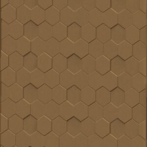 3D WALL PANAL DESIGNE