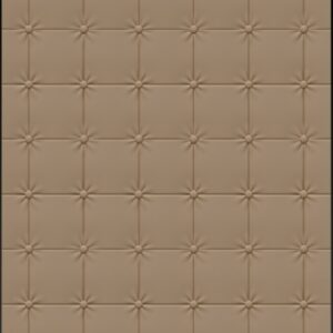 3D WALL PANAL DESIGNE