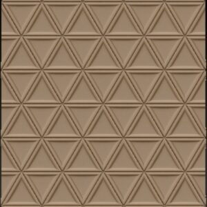 3D WALL PANAL DESIGNE