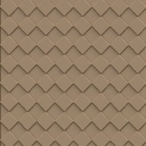 3D WALL PANAL DESIGNE