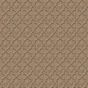 3D WALL PANAL DESIGNE
