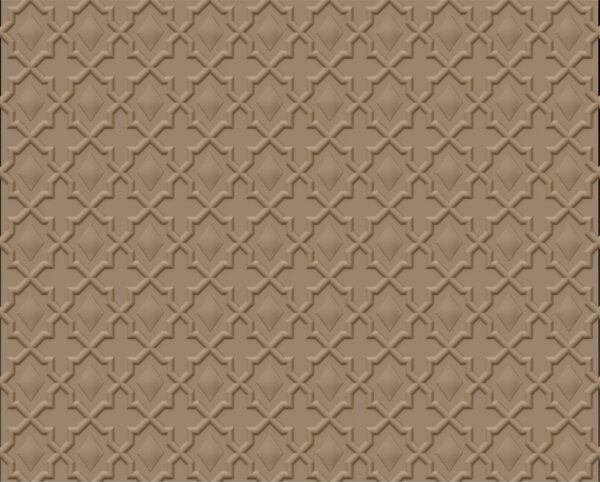 3D WALL PANAL DESIGNE