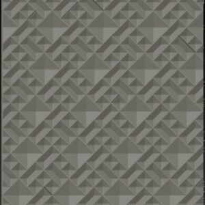 3D WALL PANAL DESIGNE