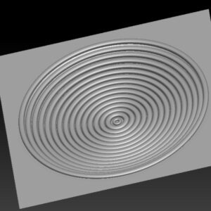 3D WALL PANAL DESIGNE