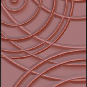 3D WALL PANAL DESIGNE