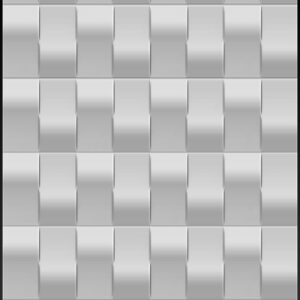 3D WALL PANAL DESIGNE