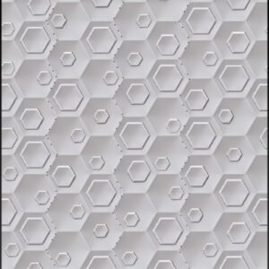 3D WALL PANAL DESIGNE