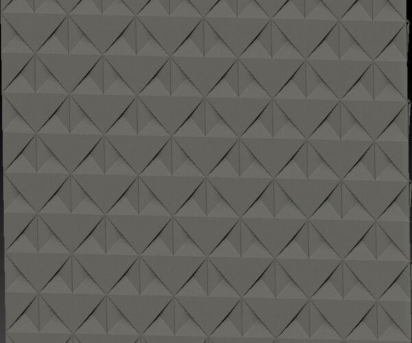 3D WALL PANAL DESIGNE