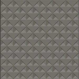 3D WALL PANAL DESIGNE