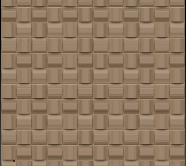3D WALL PANAL DESIGNE