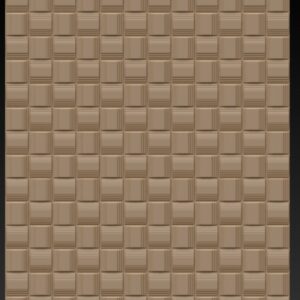 3D WALL PANAL DESIGNE