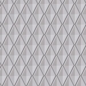 3D WALL PANAL  DESIGNE