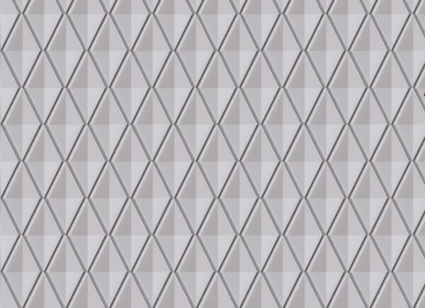 3D WALL PANAL  DESIGNE