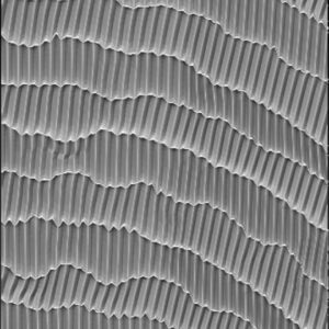 3D WALL PANAL DESIGNE