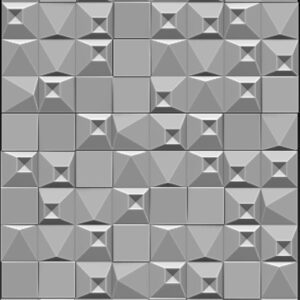 3D WALL PANAL DESIGNE
