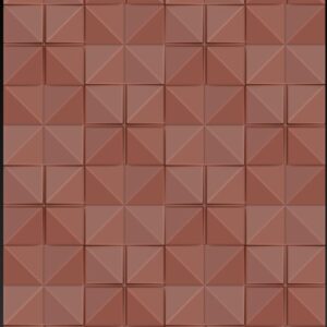 3D WALL PANAL DESIGNE