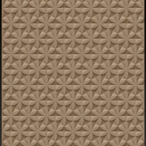 3D WALL PANAL DESIGNE