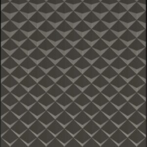 3D WALL PANAL DESIGNE