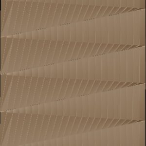 3D WALL PANAL DESIGNE