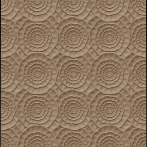 3D WALL PANAL DESIGNE