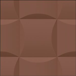 3D WALL PANAL DESIGNE