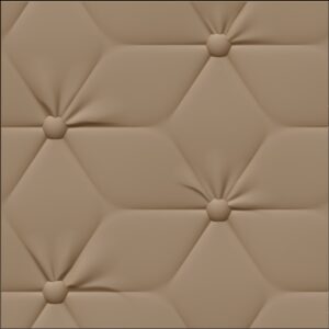 3D WALL PANAL DESIGNE