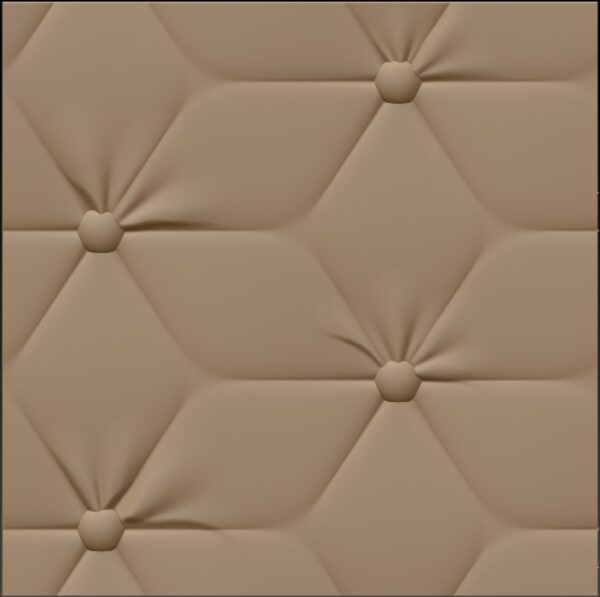 3D WALL PANAL DESIGNE