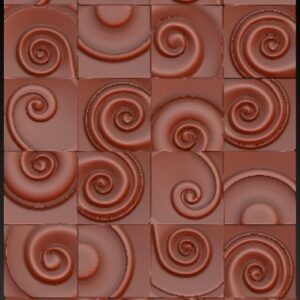 3D WALL PANAL DESIGNE