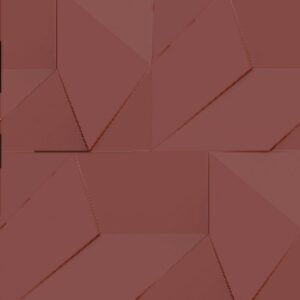 3D WALL PANAL DESIGNE