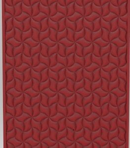 3D WALL PANAL  DESIGNE